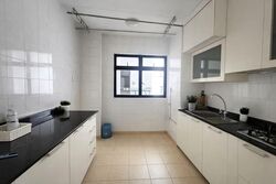 Blk 108C Towner Heights (Kallang/Whampoa), HDB 4 Rooms #574454041